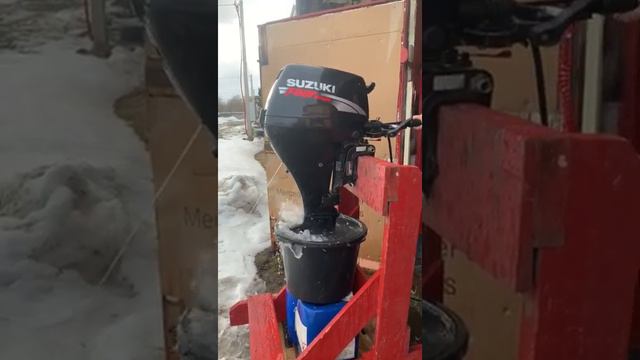 Сузуки 15т4 2008 год смотреть онлайн