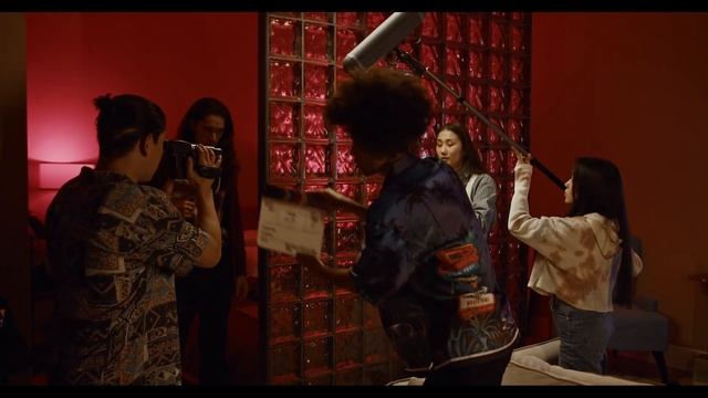 Do You Want To Get Knowledge In DaVinci Resolve - Premiere Pro - Photoshop - Adobe After Effect смотреть онлайн