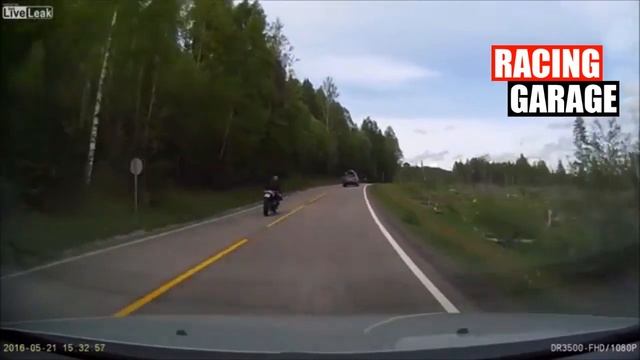 FATAL CAR CRASHES AND ACCIDENTS PT1 смотреть онлайн