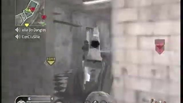 Pringle 3 Cute kills on bog смотреть онлайн