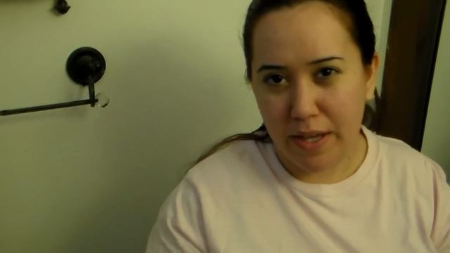 Loreal Feria R57 (Cherry Crush) Blog Pintandome el pelo (El antes y después) смотреть онлайн