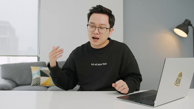 Office CRACK làm máy mình chậm đi :( смотреть онлайн