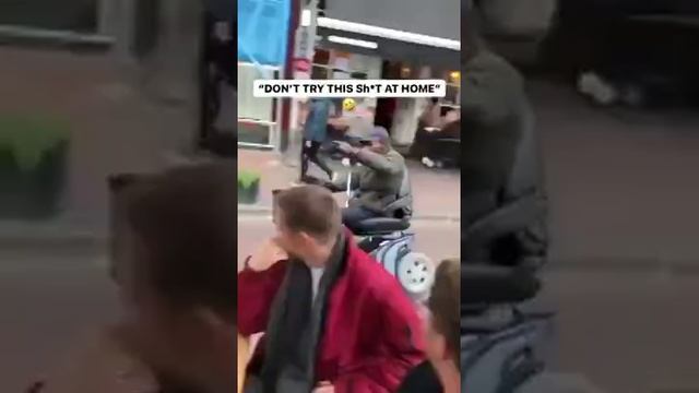 Исполнил. смотреть онлайн