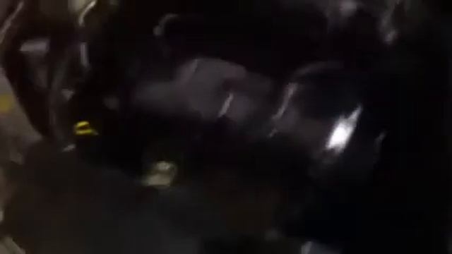 Z5708 ДВС (Двигатель) Mazda 323P BA 1.3i B3 смотреть онлайн