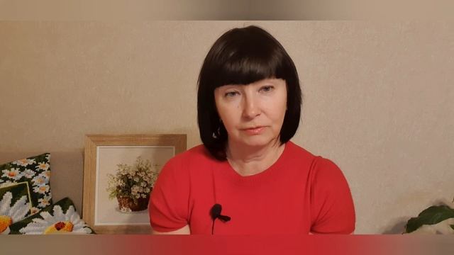 ?ВЫШИВАЛЬНЫЕ ИТОГИ ОСЕНИ 2021.ПЛАНЫ НА ЗИМУ, СТАРТЫ, ФИНИШИ и ПРОЦЕССЫ. смотреть онлайн