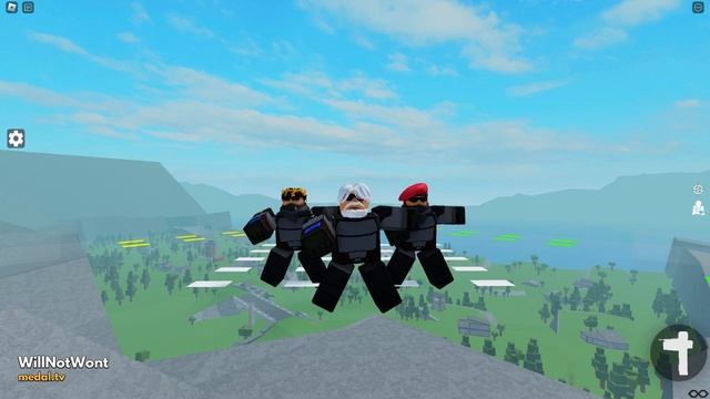 California Girls @Roblox @KatyPerry смотреть онлайн