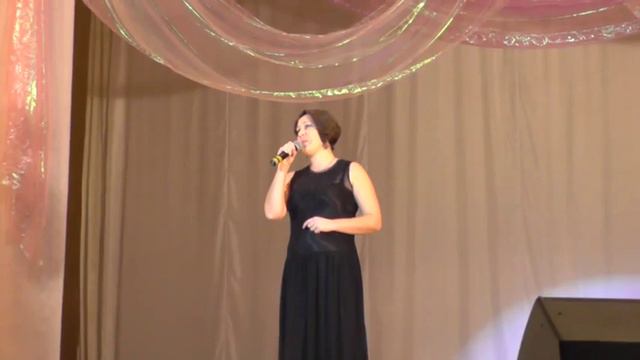 Юлия Мокроусова смотреть онлайн