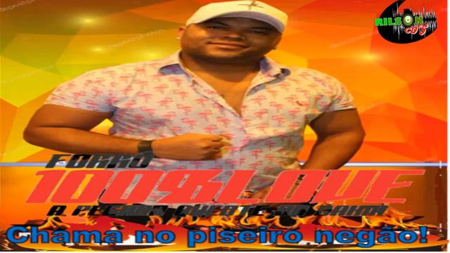 EDYNHO CANTOR 2020 смотреть онлайн