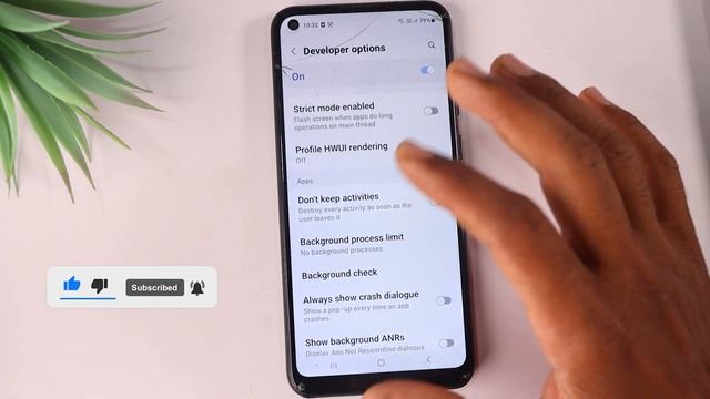 New Settings to Enable 90 FPS,High Graphics & Zero Lag in BGMI ? BGMI LAG Fix in Android telugu ? смотреть онлайн