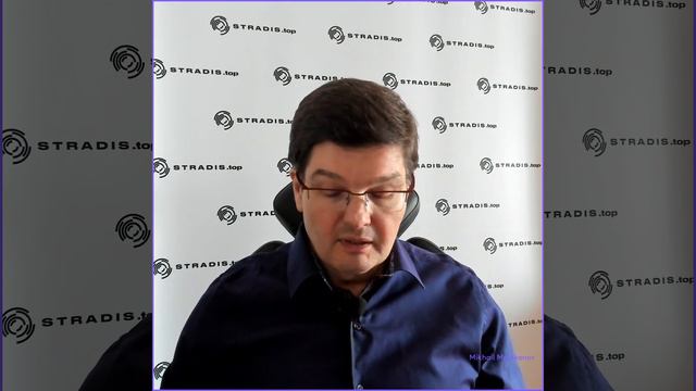 Партнерские отношения смотреть онлайн
