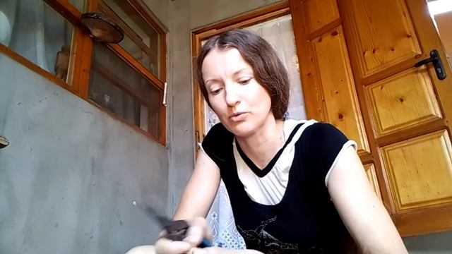 Как хранить лук репчатый зимой смотреть онлайн