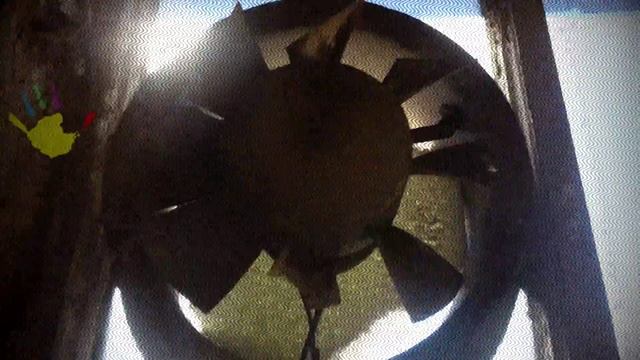 холостяцкая берлога Special edition Golasov interior part 1 смотреть онлайн