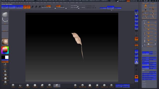 Икона Вера, Надежда, Любовь. Надежда, старт смотреть онлайн