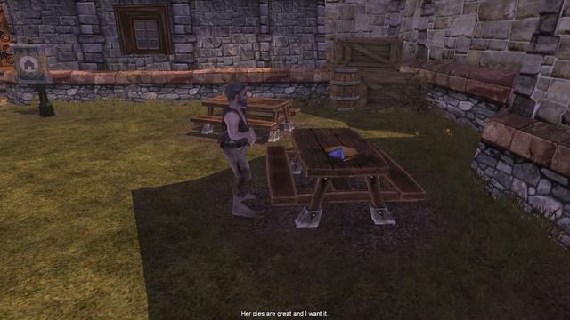 Fable: Content Restoration - CS_TRAVELBULLY_BSOUTH_ACCEPT смотреть онлайн