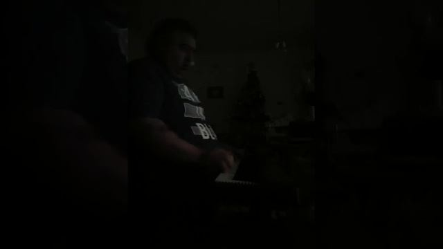 Joze Lesnicar Casio Ca 110 19 смотреть онлайн