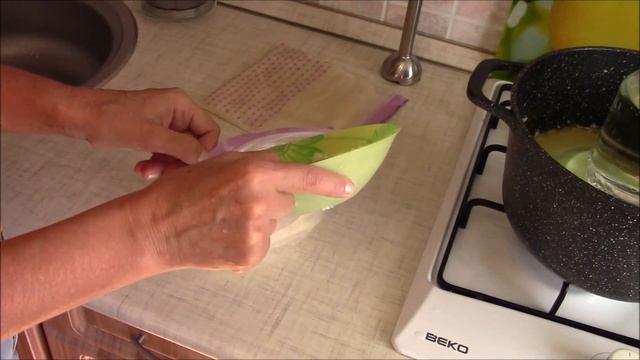 Капуста с кочерыжкой в дело,без остатков.Про мыло мыльное,дегтярное. смотреть онлайн