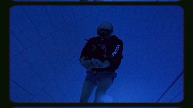 diving with huawei watch gt 3 pro (27.8m) смотреть онлайн