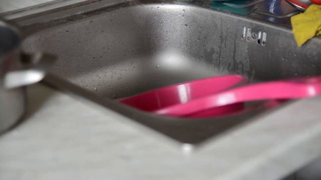 Как я варю вермишель смотреть онлайн