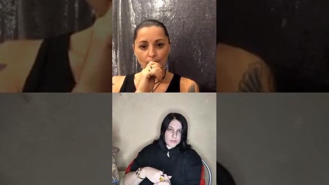 Эстер Кант - Елена Сшами! смотреть онлайн