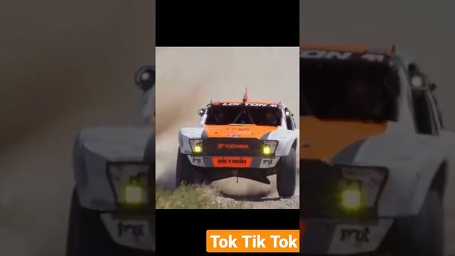 Mix Tok Tik Tok # 13 смотреть онлайн