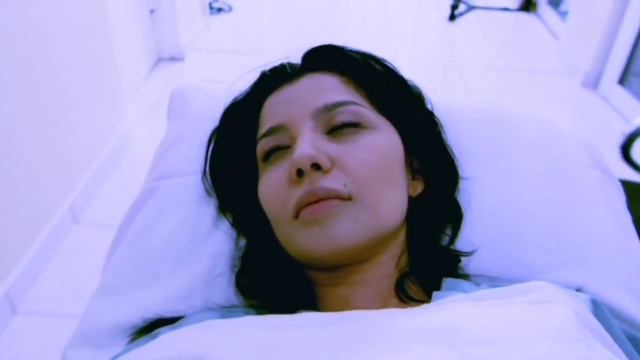 Shahzoda - Majruh / Шахзода - Мажрух смотреть онлайн