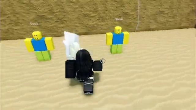 Roblox JoJo Stands - TWOH Showcase/Guide смотреть онлайн