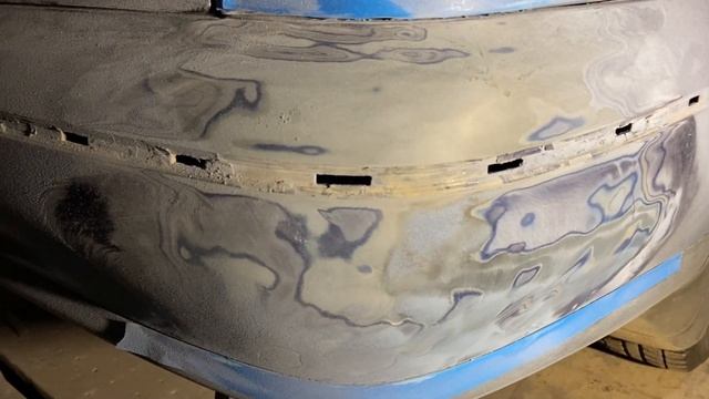 Дизайн Дома