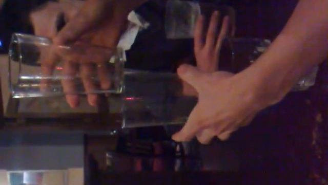 Matt's Three Glass Tower! смотреть онлайн