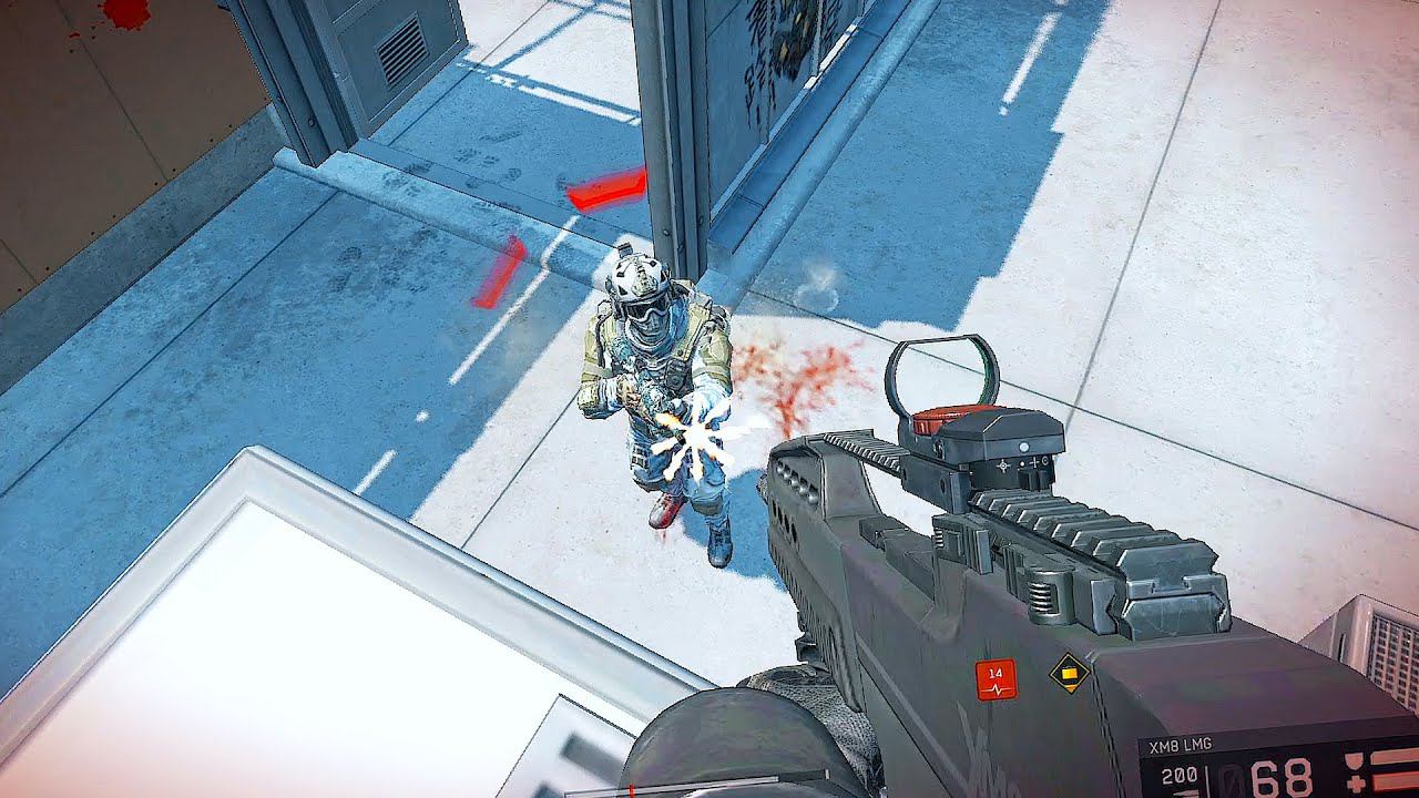 КОГДА ПОСЛЕДНИЙ РАЗ ИГРАЛИ С ЭТИМ? смотреть онлайн