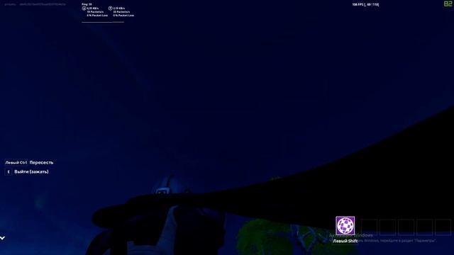 шок вкинутые бабки оделись мандалорцами и начали анархию на квадроциклах смотреть онлайн