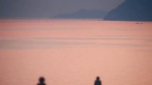 «Люди Церкви, которых я знал» архимандрит Григорий (Зумис)