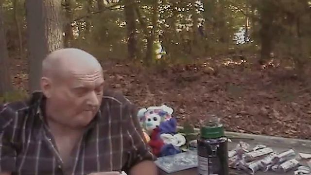 Devils-Arabesque  And  Holy BOOKs