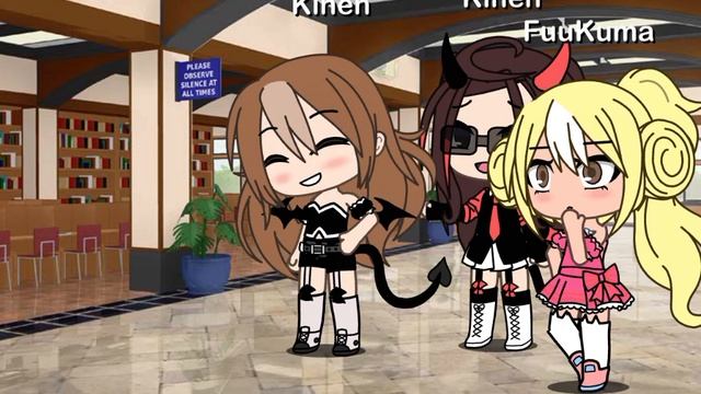 бабушка и одежда???? смотреть онлайн