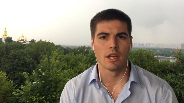 Голова ГО "Твердиня" щодо реорганізації ГО "Стоп свавіллю" смотреть онлайн