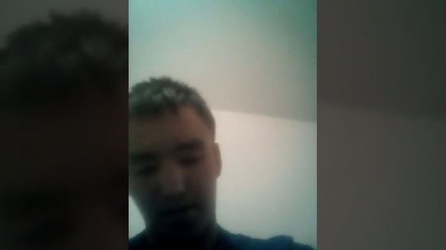 Мало что изменилось смотреть онлайн