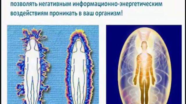 Что такое бинауральные ритмы ?