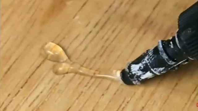 Как сделать подсветку для тумбочки смотреть онлайн