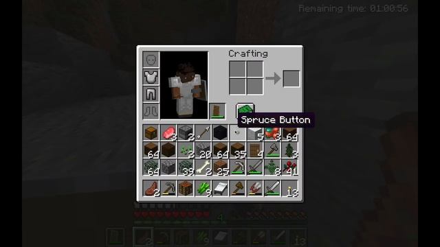 How i survived minecraft Java Edition in trial time смотреть онлайн