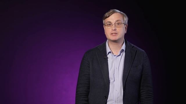 Великобритания: история отношений с Россией и Global Britain / Алексей Пилько смотреть онлайн