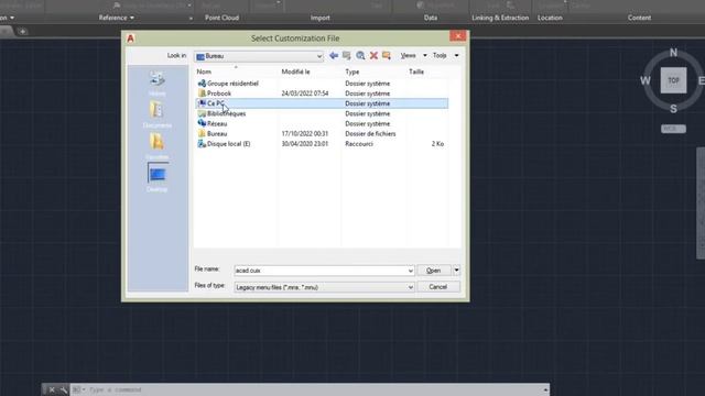 Comment télécharger et installer l'extension YQArch pour AutoCAD | dernière version смотреть онлайн