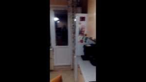 Виброколонка. А что если соседи поставят мне такую же в ответ на мою?!