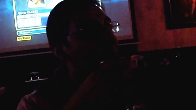 Мы такие АУ! А вы такие не очень. смотреть онлайн