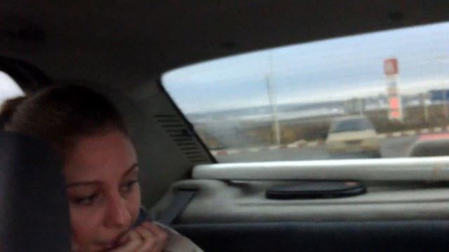 Музыкальные стрелки смотреть онлайн