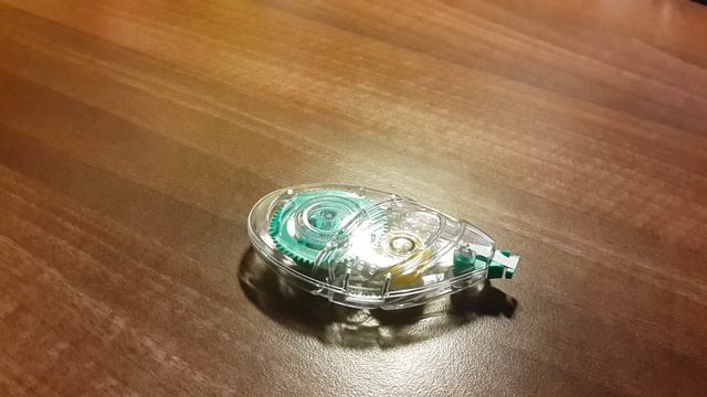 СТК. замазка смотреть онлайн