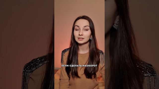 Что делать сначала - устанавливать кухню или укладывать фартук? смотреть онлайн
