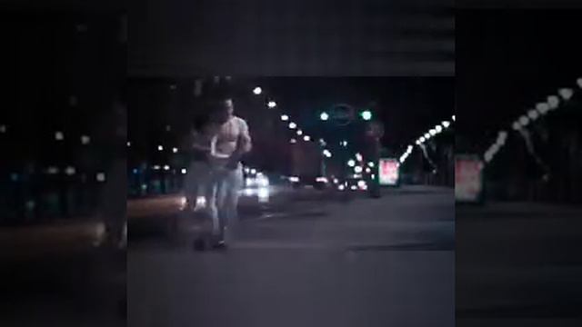 Просто супер.Константин Шевченко - Закипела Сирень смотреть онлайн