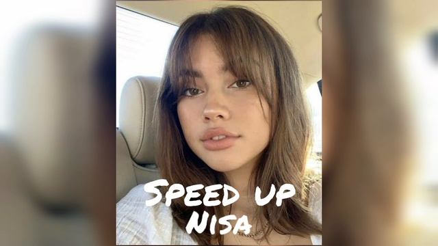 Meghan Trainor - (No) Untouchable(Speed up) смотреть онлайн