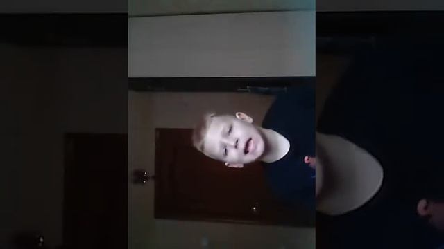 Хей гайс(2) смотреть онлайн