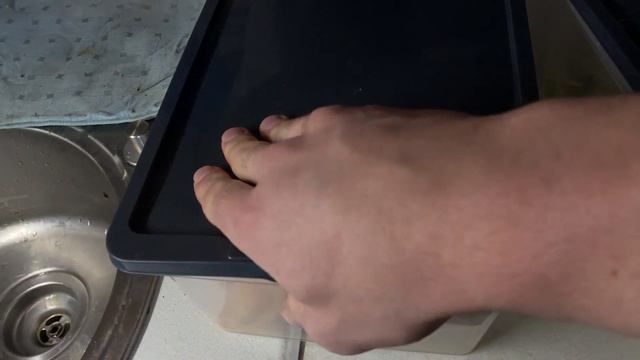 Ретрофильмы и Классика