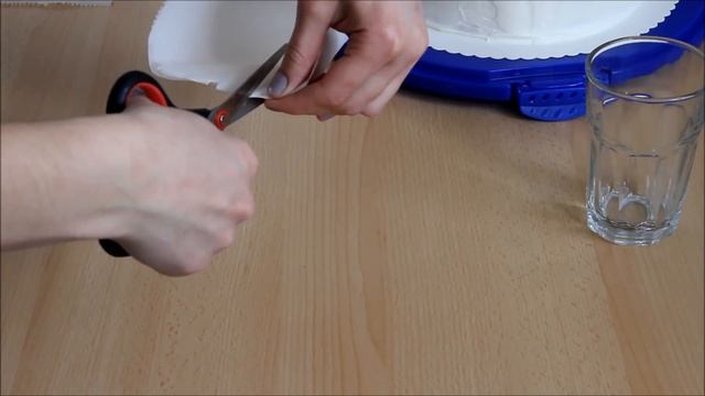 Ягодный торт с шоколадным кружевом | Украшение тортов | Berry Cake With Chocolate Lace